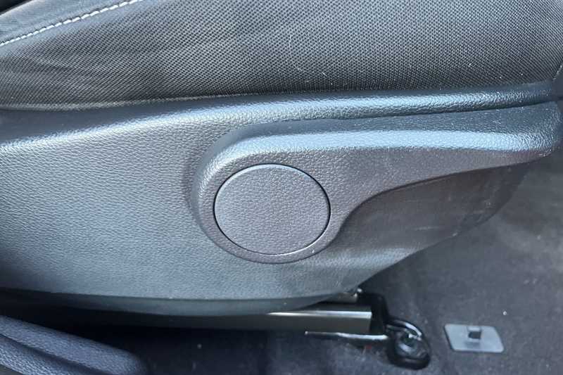 Used Kia Picanto 2020 for sale - 76955835: Photo 26