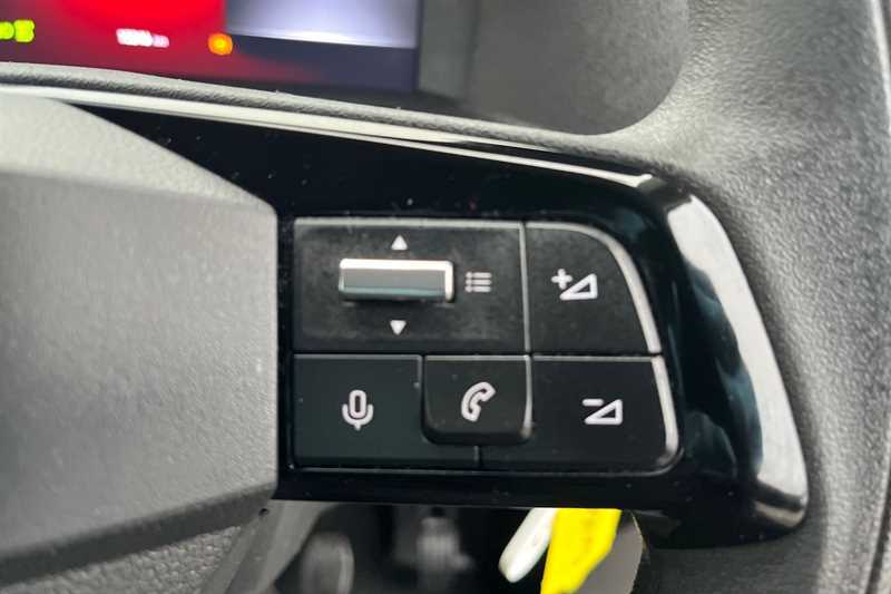 Used Vauxhall Vivaro 2024 for sale - 77712217: Photo 22