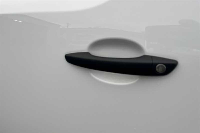 Used Vauxhall Vivaro 2024 for sale - 77712217: Photo 33