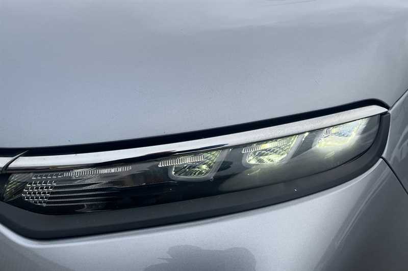 Used Citroen C3 for sale - 78130667: Photo 29