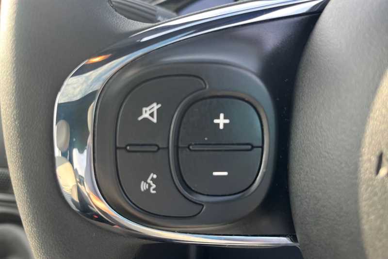 Used Fiat 500 2023 for sale - 77796588: Photo 21