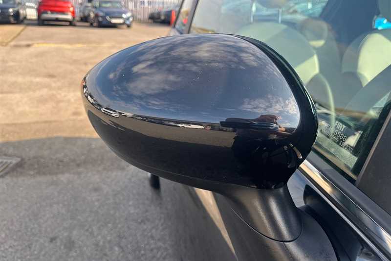 Used Fiat 500 2023 for sale - 77796588: Photo 34