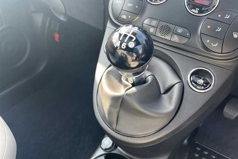 Used Fiat 500 2023 for sale - 77796588: Photo 37