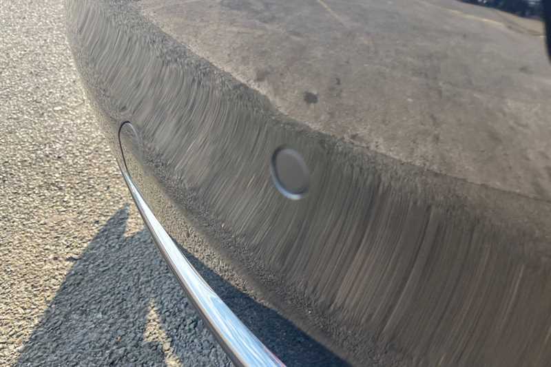 Used Fiat 500 2023 for sale - 77796588: Photo 39