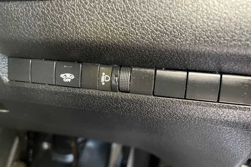 Used Vauxhall Vivaro 2023 for sale - 77929157: Photo 36