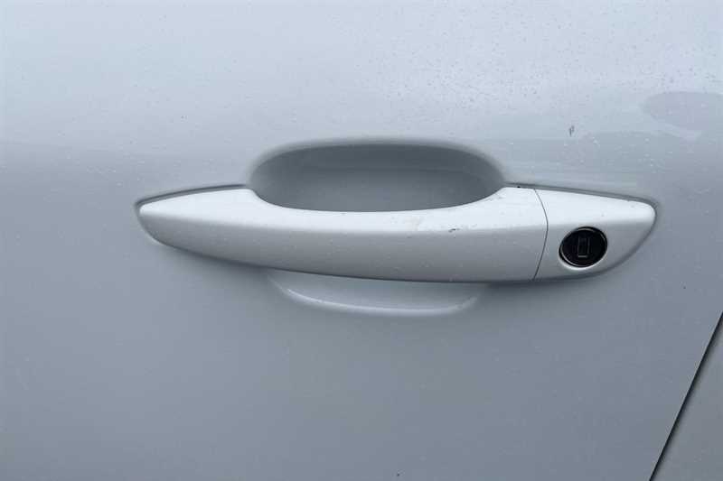 Used Vauxhall Mokka 2023 for sale - 77811582: Photo 33