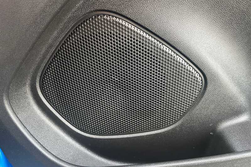 Used Vauxhall Grandland 2022 for sale - 76891458: Photo 27