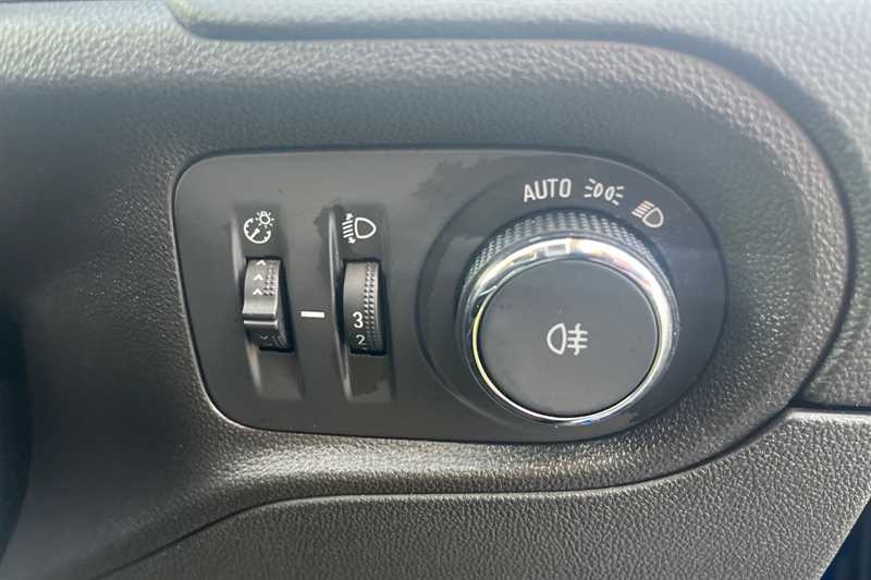 Used Vauxhall Grandland 2022 for sale - 76891458: Photo 36