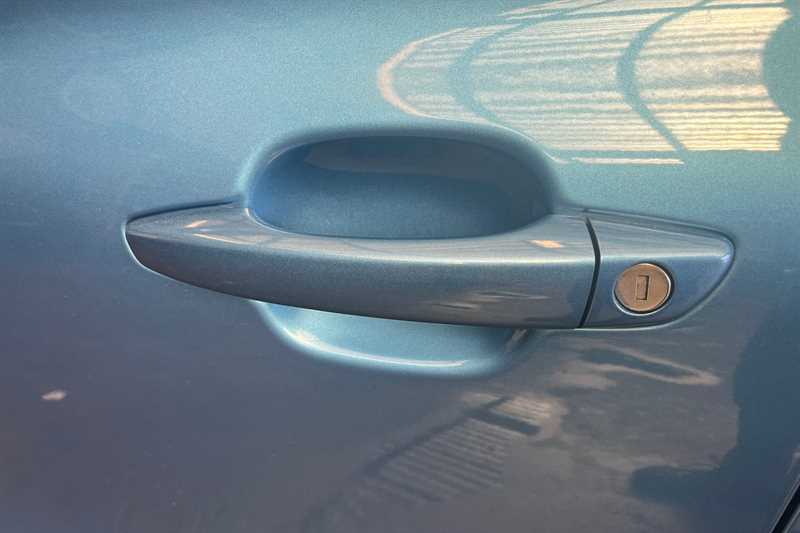 Used Vauxhall Crossland X 2020 for sale - 77728406: Photo 33