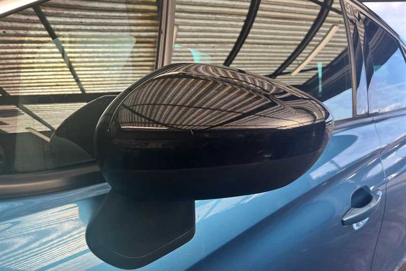 Used Vauxhall Crossland X 2020 for sale - 77728406: Photo 35