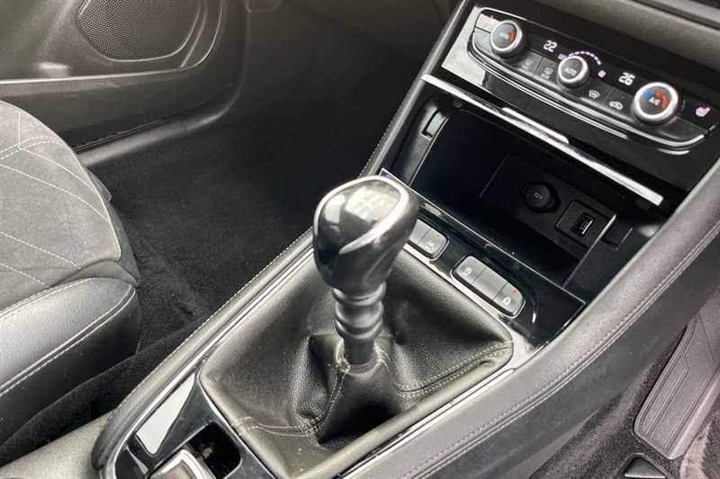 Used Vauxhall Grandland 2023 for sale - 78138812: Photo 37