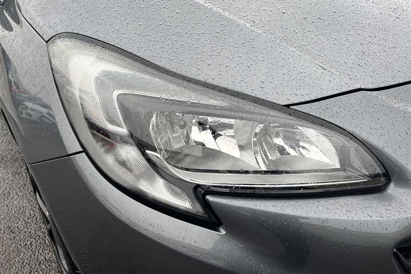 Used Vauxhall Corsa 2019 for sale - 77146588: Photo 28