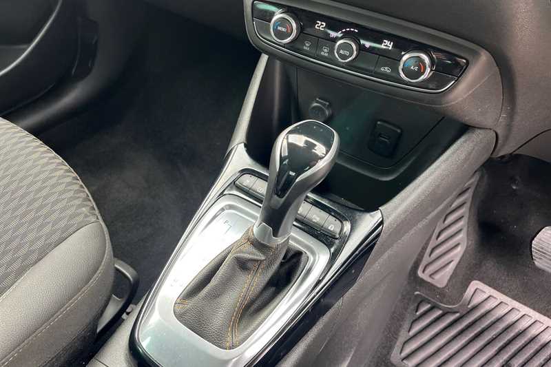 Vehicle 37