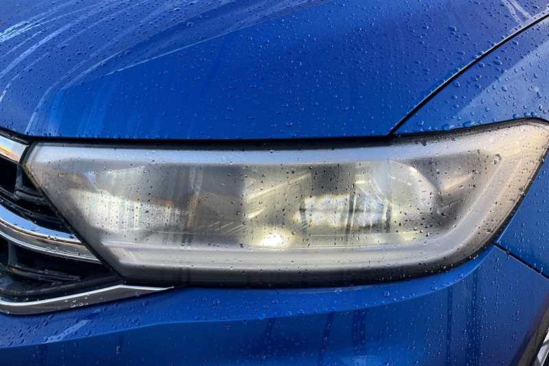 Used Volkswagen T-Roc 2022 for sale - 77711798: Photo 29