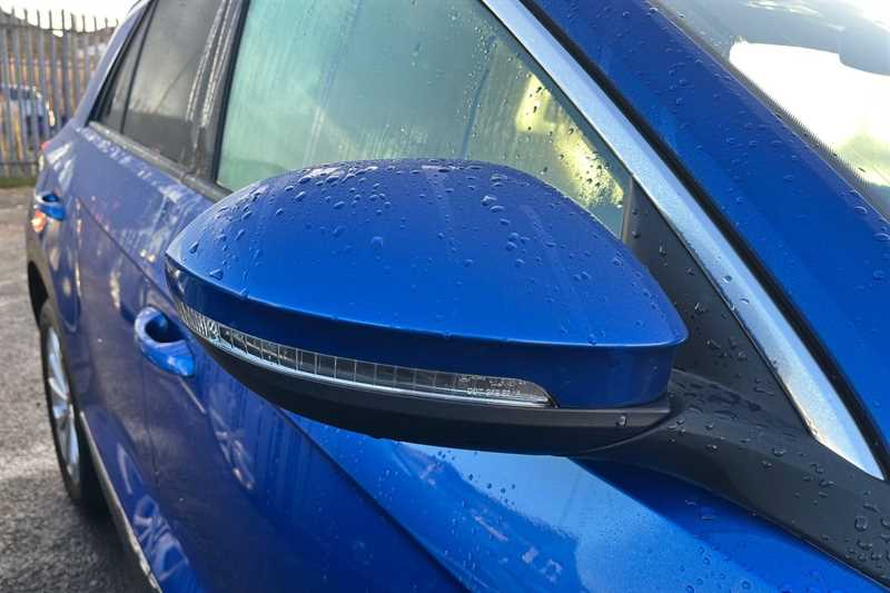 Used Volkswagen T-Roc 2022 for sale - 77711798: Photo 34