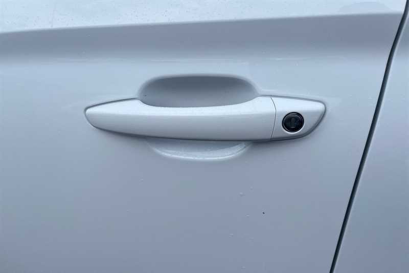 Used Vauxhall Corsa 2025 for sale - 78175311: Photo 33