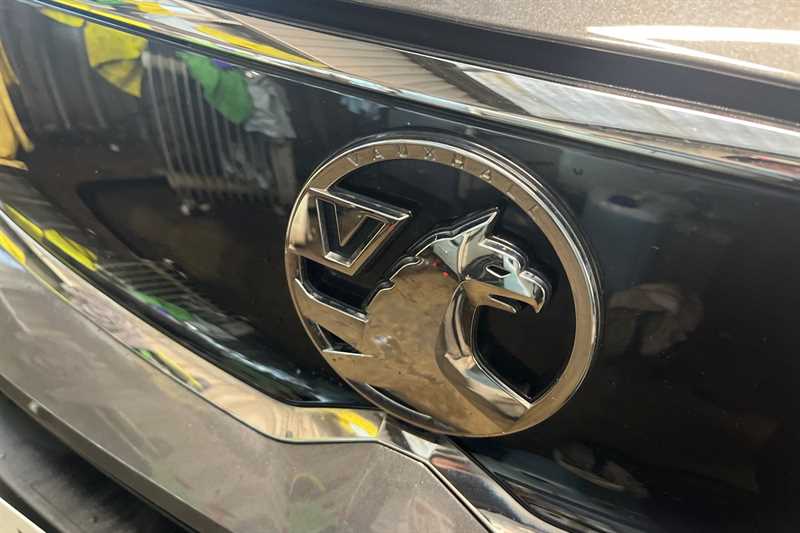 Used Vauxhall Crossland 2021 for sale - 76956085: Photo 30