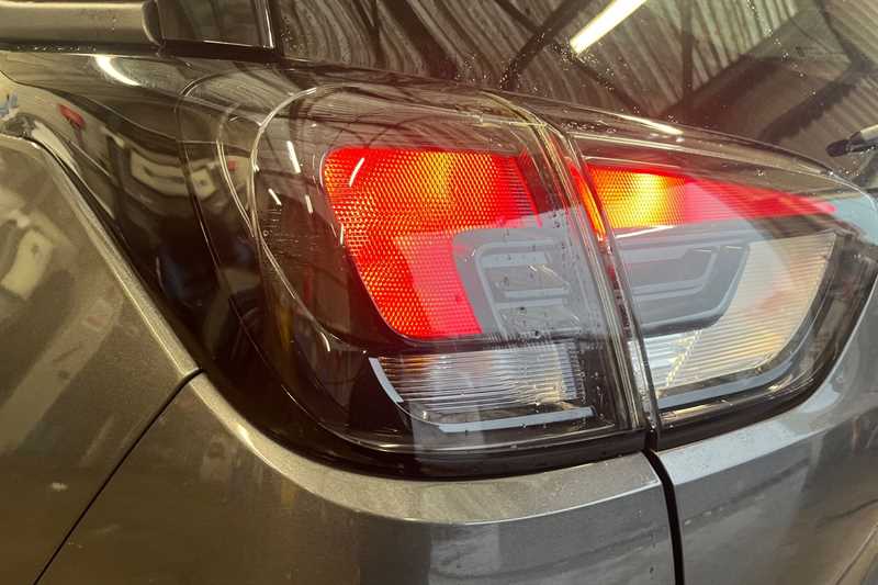 Used Vauxhall Crossland 2021 for sale - 76956085: Photo 31