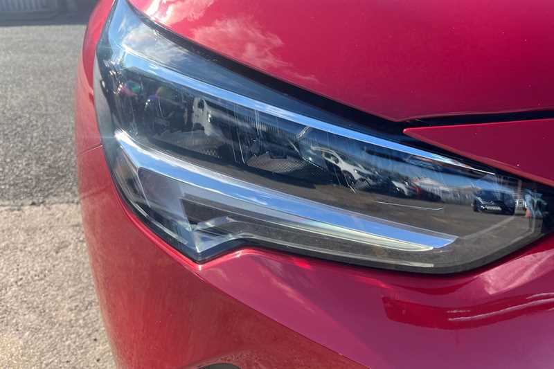 Used Vauxhall Corsa 2023 for sale - 78188907: Photo 28