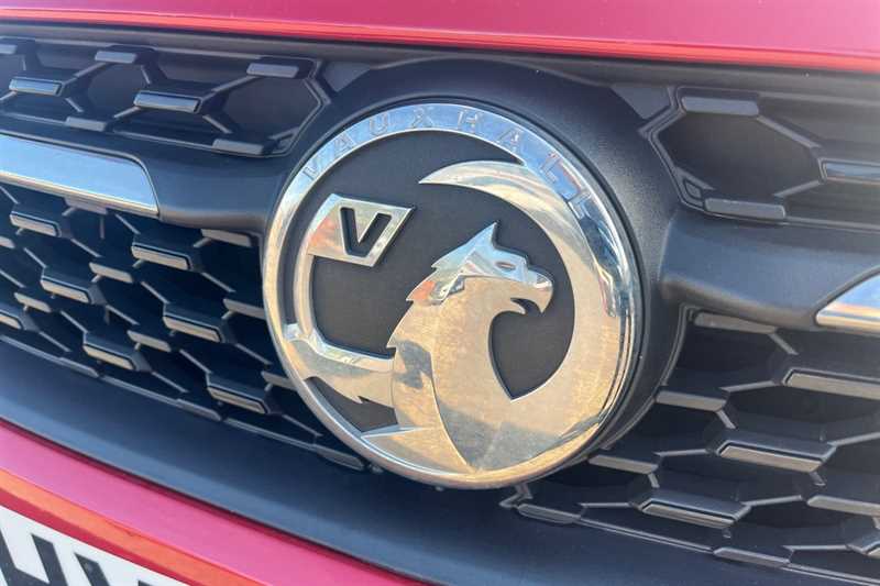 Used Vauxhall Corsa 2023 for sale - 78188907: Photo 30