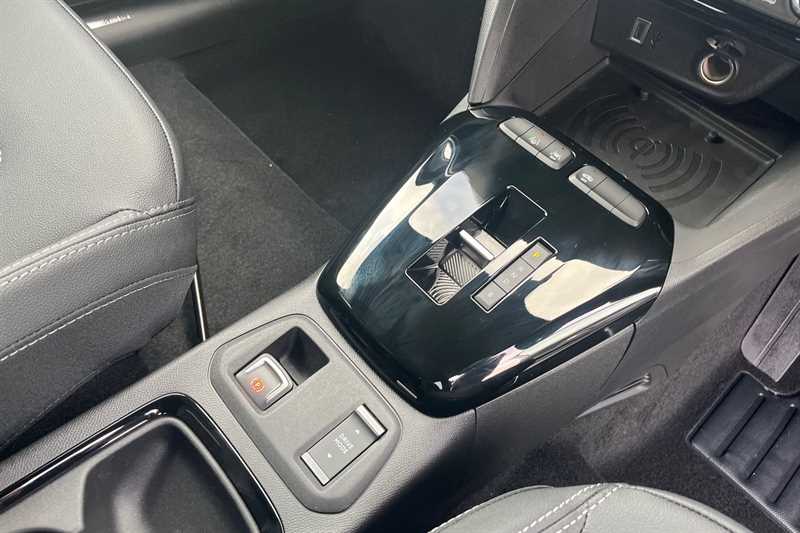 Used Vauxhall Corsa 2025 for sale - 77309424: Photo 37