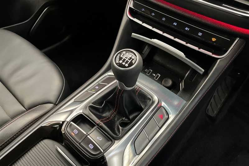 Used MG MG HS for sale - 76733283: Photo 37