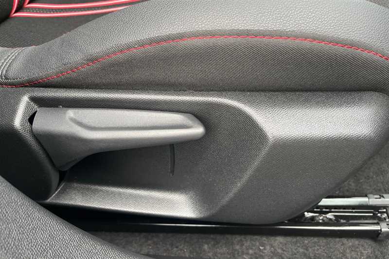 Used Vauxhall Corsa 2024 for sale - 76525486: Photo 26