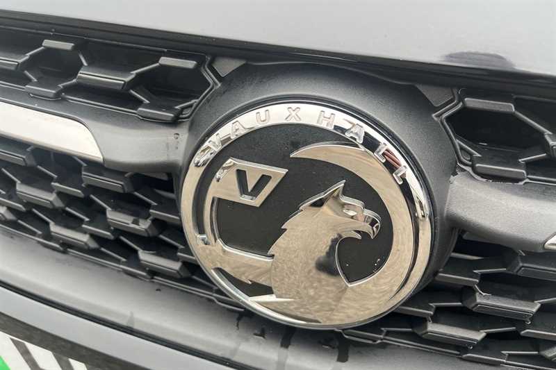 Used Vauxhall Corsa 2024 for sale - 76525486: Photo 30