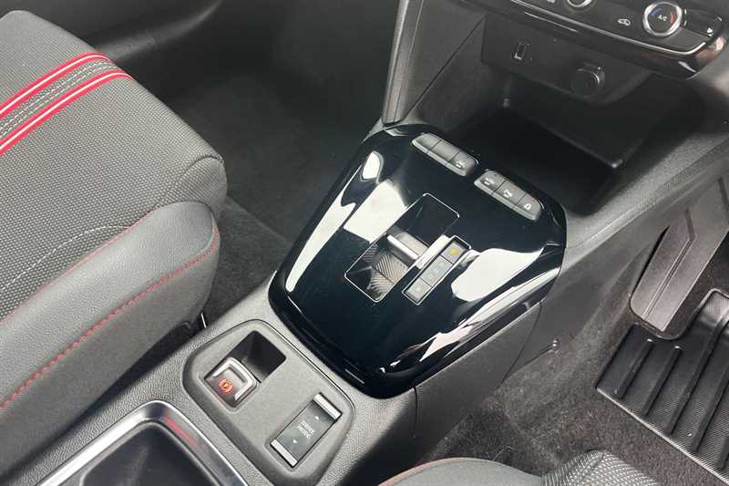 Used Vauxhall Corsa 2024 for sale - 76525486: Photo 37