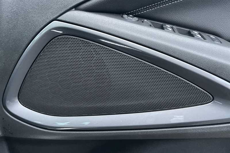 Used Vauxhall Crossland 2022 for sale - 76755661: Photo 27