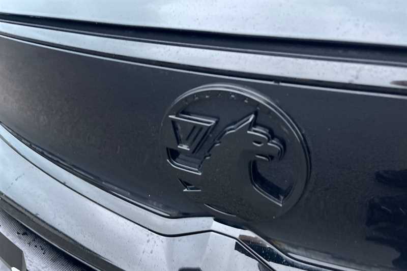 Used Vauxhall Crossland 2022 for sale - 76755661: Photo 30