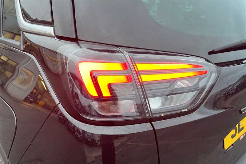 Used Vauxhall Crossland 2022 for sale - 76755661: Photo 31