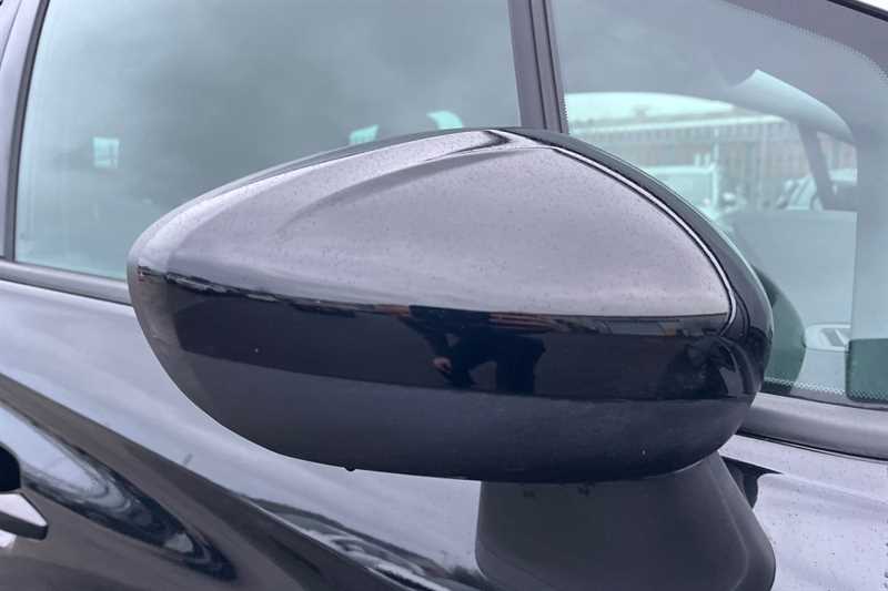 Used Vauxhall Crossland 2022 for sale - 76755661: Photo 34