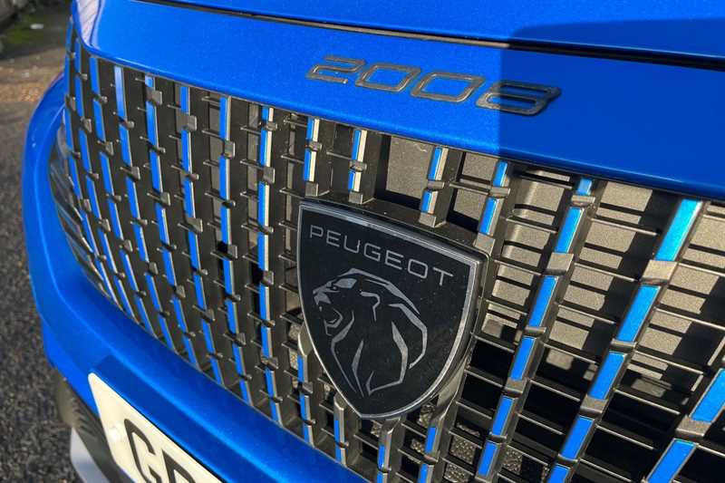 Used Peugeot 2008 2024 for sale - 77316971: Photo 30