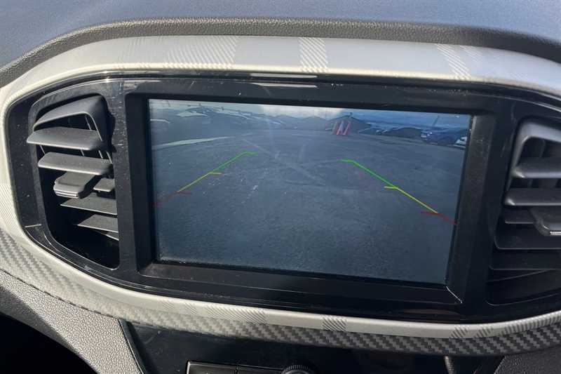 Used MG MG3 2022 for sale - 76858350: Photo 19