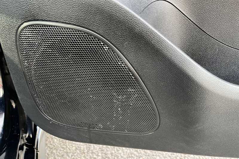 Used MG MG3 2022 for sale - 76858350: Photo 27