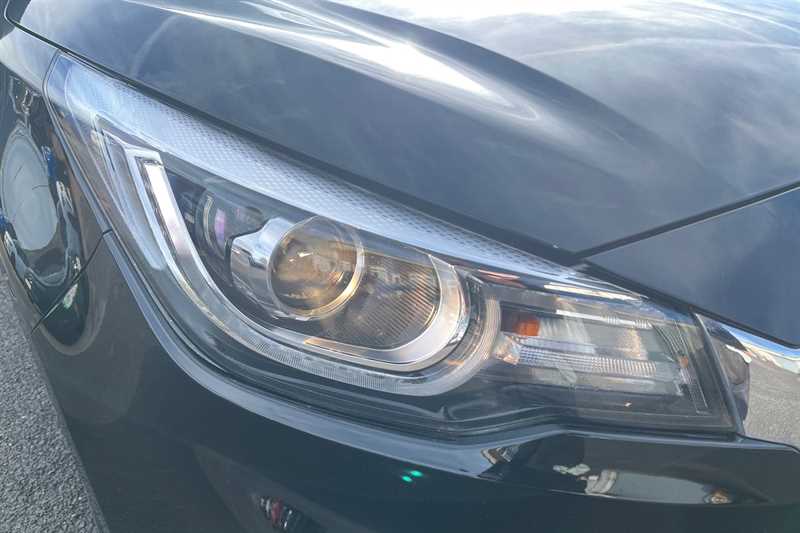 Used MG MG3 2022 for sale - 76858350: Photo 28