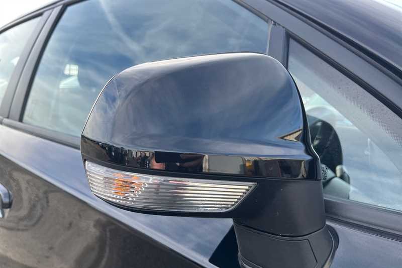 Used MG MG3 2022 for sale - 76858350: Photo 34