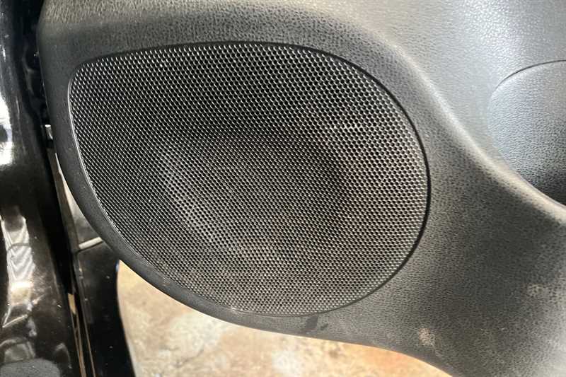 Used Nissan Leaf 2022 for sale - 77473645: Photo 27