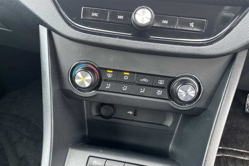 Used MG MG3 for sale - 77481668: Photo 15