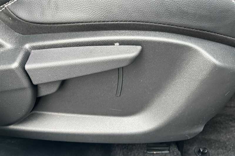 Used MG MG3 for sale - 77481668: Photo 26