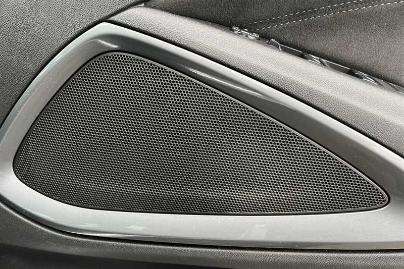 Used Vauxhall Crossland 2021 for sale - 78119330: Photo 27