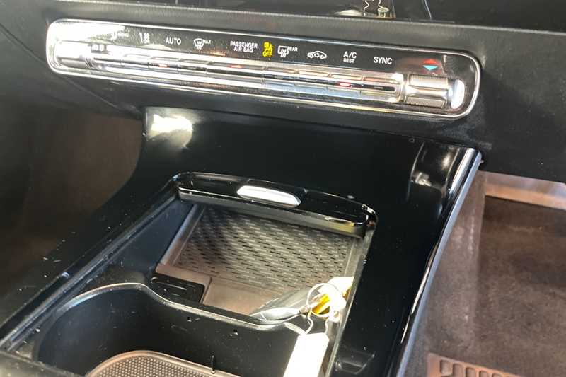 Used Mercedes-Benz A-Class for sale - 77309023: Photo 15