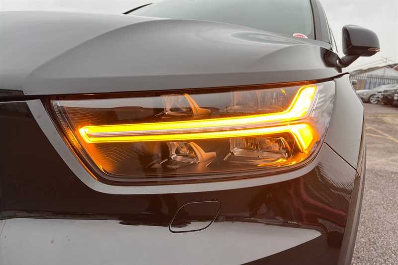 Used Volvo XC40 2021 for sale - 77900728: Photo 29