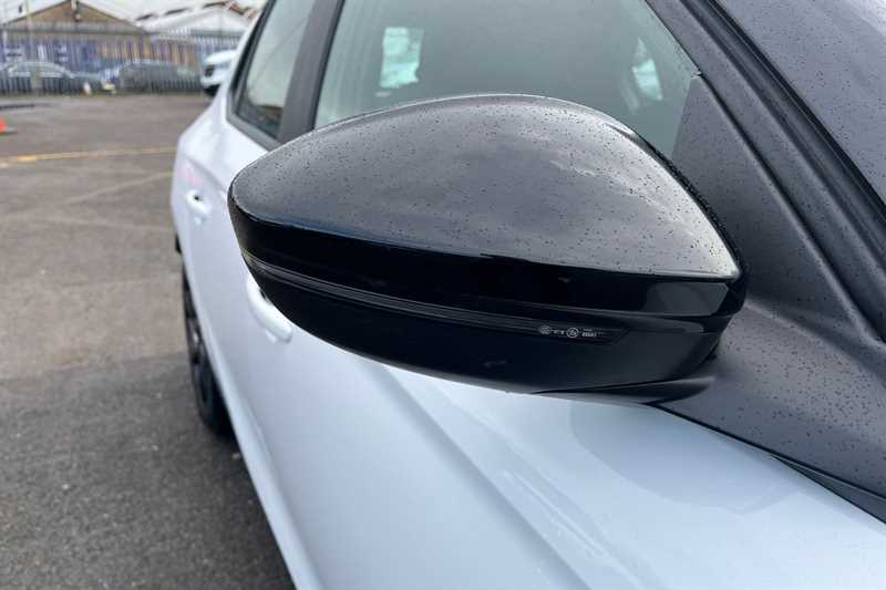 Used Vauxhall Corsa 2025 for sale - 77887507: Photo 34