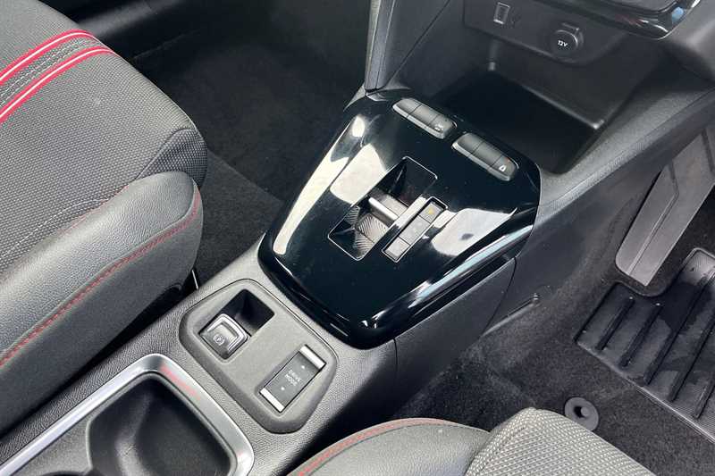 Used Vauxhall Corsa 2025 for sale - 77887507: Photo 37