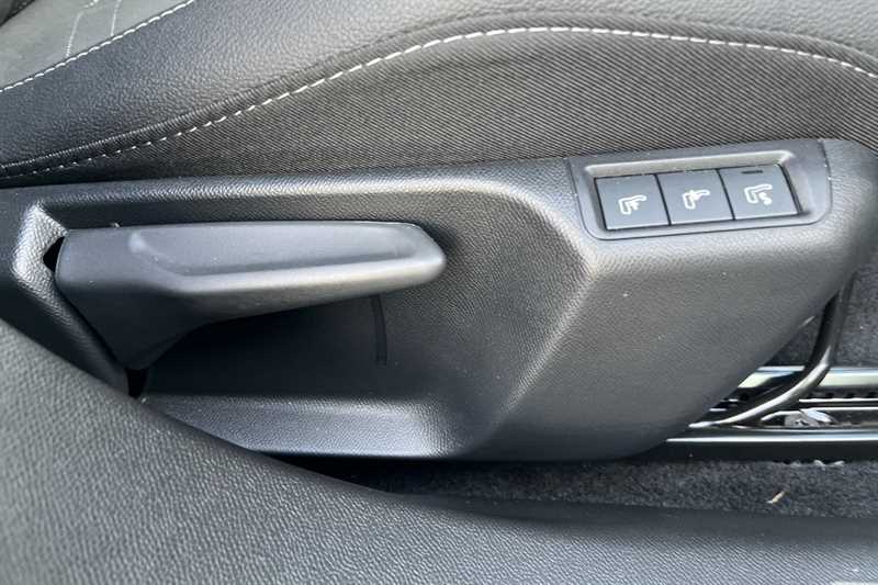 Used Vauxhall Mokka 2025 for sale - 77711447: Photo 26