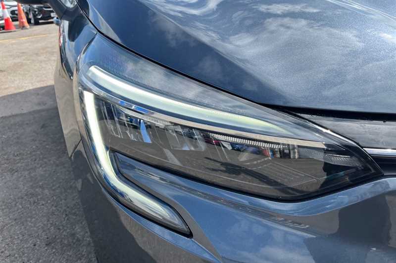 Used Renault Clio 2022 for sale - 78221878: Photo 28