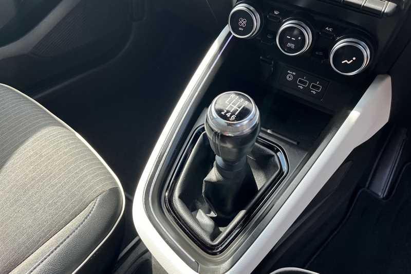 Used Renault Clio 2022 for sale - 78221878: Photo 37