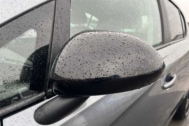 Used Vauxhall Corsa 2019 for sale - 77317909: Photo 35